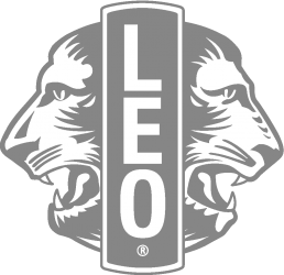 Leo Club
